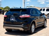 Used 2022 Ford Edge SEL w/ Convenience Package image 4