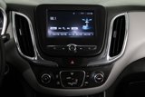 Used 2018 Chevrolet Equinox LS image 5