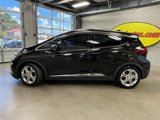 Used 2019 Chevrolet Bolt LT image 2