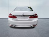 Used 2017 Honda Accord LX image 4