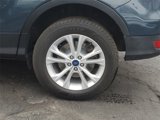 Certified 2019 Ford Escape SE image 5