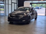 Used 2015 Kia Optima EX image 2