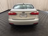 Used 2015 Kia Forte LX w/ Popular Package image 6