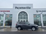 Used 2020 Toyota RAV4 XLE image 2