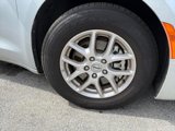 Certified 2023 Chrysler Pacifica Touring-L image 5