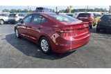 Used 2017 Hyundai Elantra SE image 5