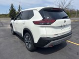 Used 2023 Nissan Rogue SV image 6
