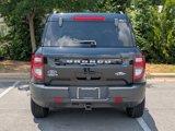 Certified 2021 Ford Bronco Sport Big Bend image 4