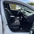 Used 2016 Toyota Prius Two image 4