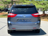 Used 2015 Toyota Sienna XLE Premium image 5