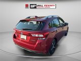 Used 2019 Subaru Impreza 2.0i Premium image 5