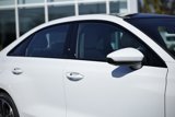 New 2025 Audi A3 2.0T Premium Plus image 5