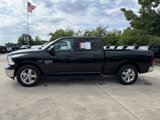 Used 2019 RAM 1500 Big Horn image 4