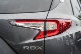 Used 2020 Acura RDX AWD image 5