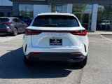Used 2022 Lexus NX 350 AWD w/ Premium Package image 6