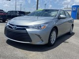 Used 2015 Toyota Camry LE image 5