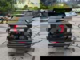 Certified 2022 Ford Explorer XLT w/ Equipment Group 202A image 4