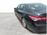 Used 2018 Toyota Camry LE w/ Protection Package (Q2) image 5
