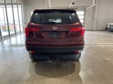 Used 2018 Honda Pilot EX image 6