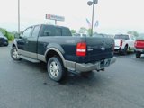 Used 2004 Ford F150 XLT image 6