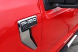 Used 2021 Ford F150 XLT image 2