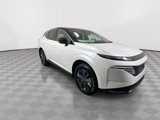 New 2025 Nissan Murano SL image 2