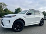 Used 2024 Land Rover Discovery Sport S image 1