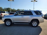 Used 2015 Toyota 4Runner SR5 image 5