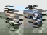 Used 2023 Chevrolet Malibu LT w/ Driver Confidence Package image 5