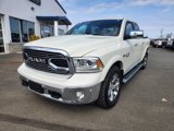 Used 2017 RAM 1500 Limited image 4