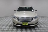 Used 2017 Ford Taurus SEL w/ Equipment Group 201A image 2