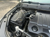 Used 2010 Buick LaCrosse CX image 4