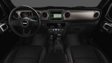 New 2023 Jeep Gladiator Sport image 3