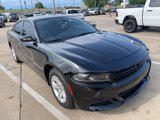 Used 2023 Dodge Charger SXT image 3