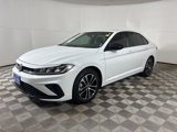 Used 2025 Volkswagen Jetta Sport image 4