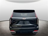 Used 2022 Cadillac Escalade ESV Luxury image 3