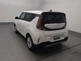 Used 2024 Kia Soul LX w/ Option Group 015 image 5