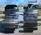 New 2025 Honda HR-V LX image 4