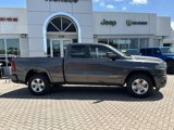New 2025 RAM 1500 Big Horn image 5