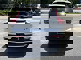 New 2025 Volvo XC40 B5 Core w/ Protection Package Premier image 4