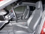 Used 2021 Porsche Taycan 4S image 5