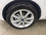 Used 2019 Ford Fiesta SE w/ Equipment Group 201A image 6