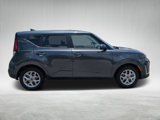 New 2025 Kia Soul LX image 2