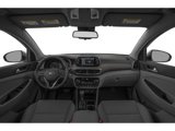Used 2021 Hyundai Tucson SE image 4