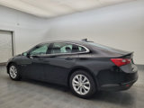 Used 2024 Chevrolet Malibu LT image 3