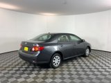 Used 2010 Toyota Corolla image 5