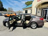 Used 2015 Hyundai Sonata SE image 4