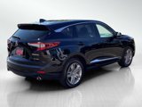 Used 2019 Acura RDX AWD w/ Advance Package image 5