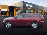 Certified 2023 Dodge Durango R/T image 3