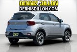 Used 2025 Hyundai Venue SEL image 5